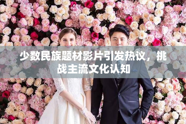 少数民族题材影片引发热议，挑战主流文化认知