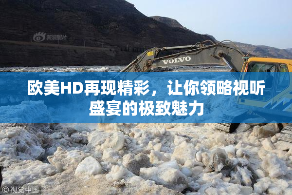 欧美HD再现精彩，让你领略视听盛宴的极致魅力
