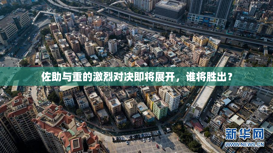佐助与重的激烈对决即将展开，谁将胜出？