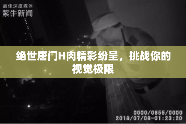 绝世唐门H肉精彩纷呈，挑战你的视觉极限