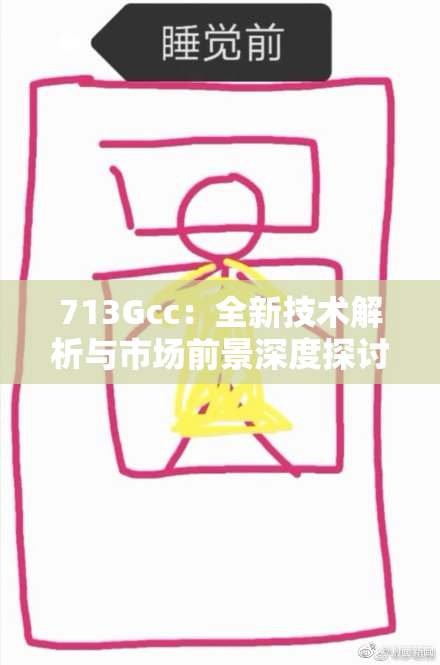 713Gcc：全新技术解析与市场前景深度探讨