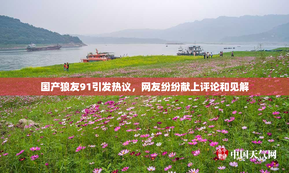 国产狼友91引发热议，网友纷纷献上评论和见解