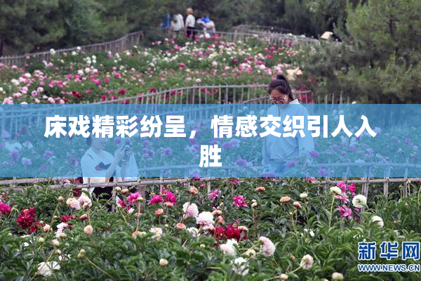 床戏精彩纷呈，情感交织引人入胜