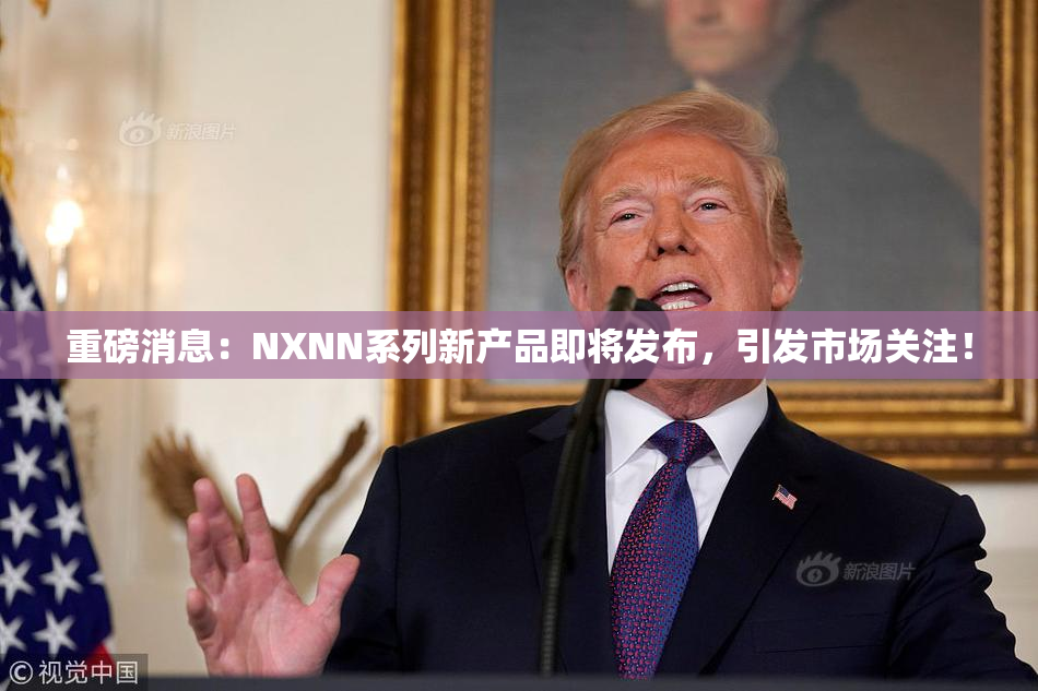 重磅消息：NXNN系列新产品即将发布，引发市场关注！