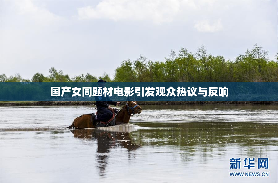 国产女同题材电影引发观众热议与反响