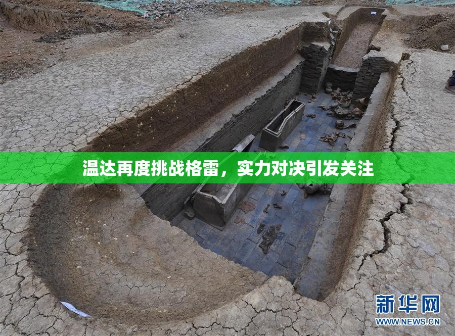 温达再度挑战格雷，实力对决引发关注