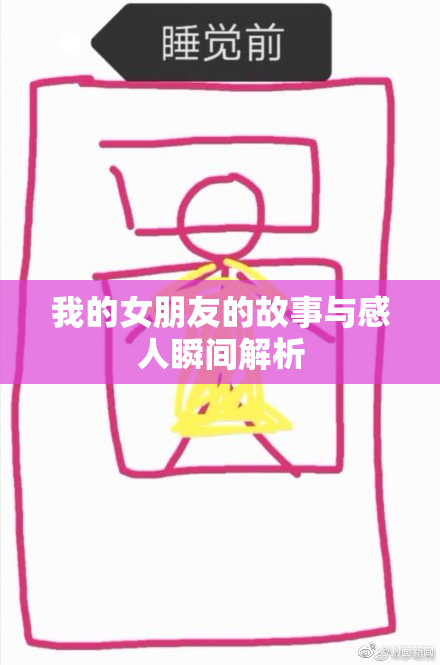 我的女朋友的故事与感人瞬间解析
