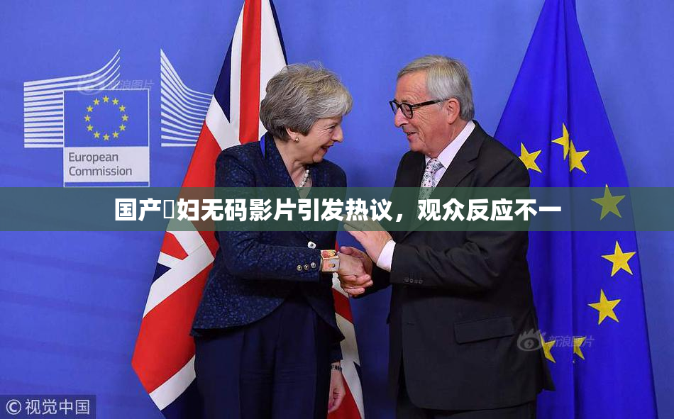 国产婬妇无码影片引发热议，观众反应不一