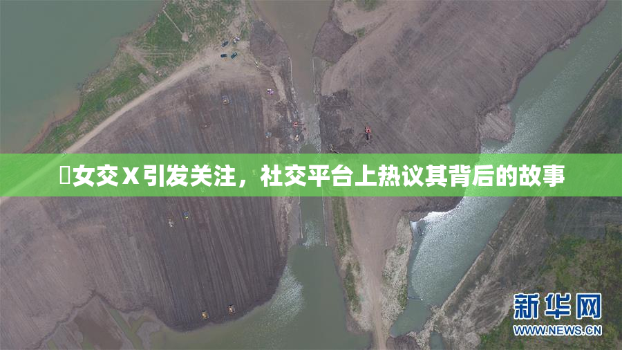 乣女交Ⅹ引发关注，社交平台上热议其背后的故事