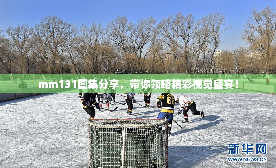 mm131图集分享，带你领略精彩视觉盛宴！