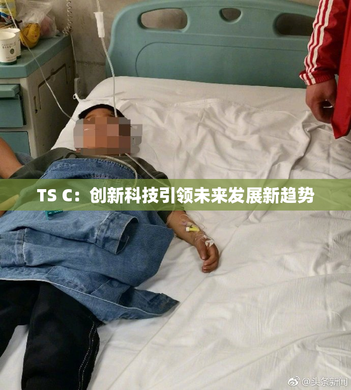 TS C：创新科技引领未来发展新趋势