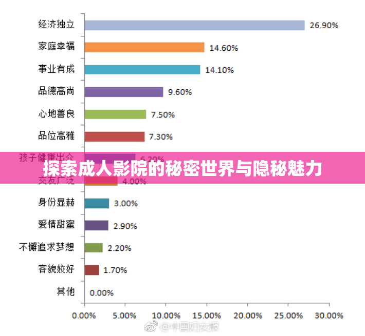 探索成人影院的秘密世界与隐秘魅力