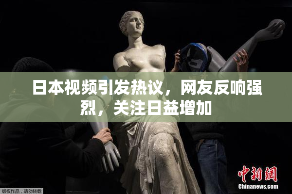 日本视频引发热议，网友反响强烈，关注日益增加