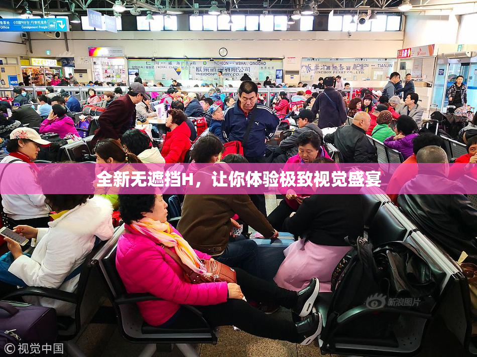 全新无遮挡H，让你体验极致视觉盛宴