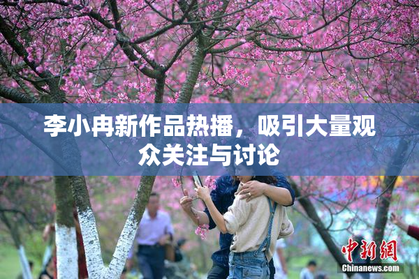 李小冉新作品热播，吸引大量观众关注与讨论