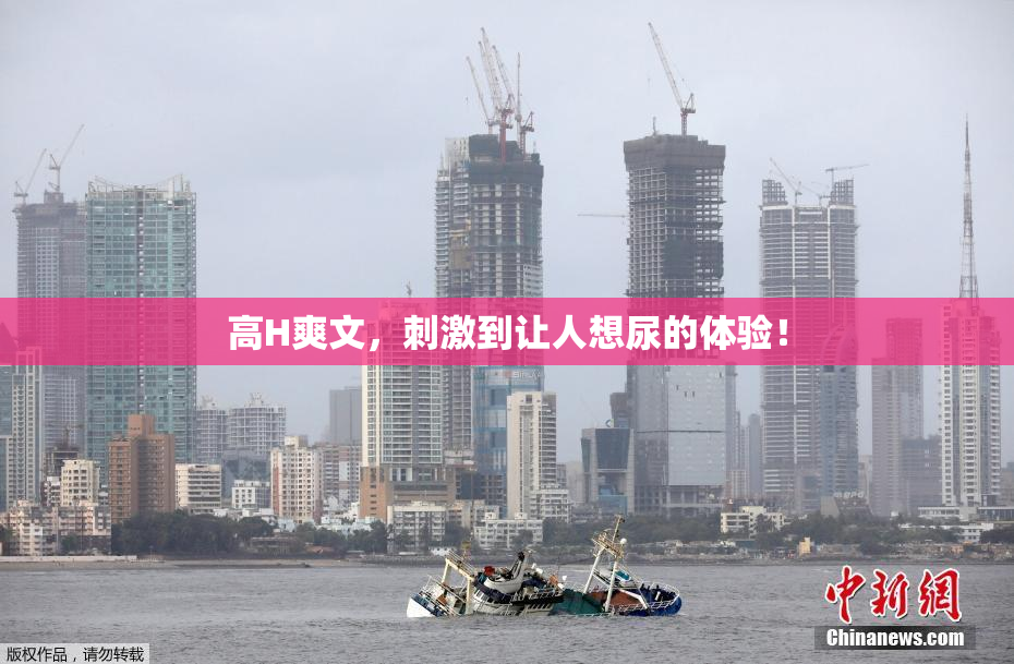 高H爽文，刺激到让人想尿的体验！