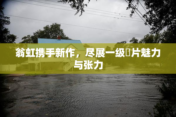 翁虹携手新作，尽展一级婬片魅力与张力
