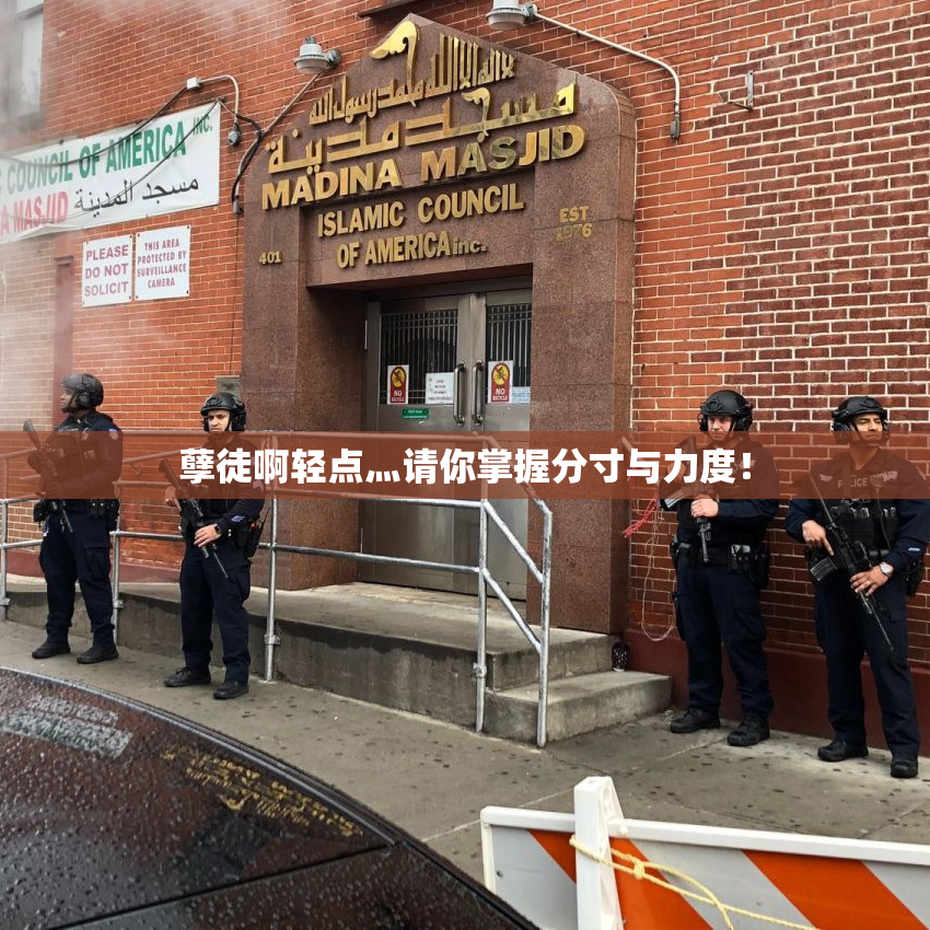 孽徒啊轻点灬请你掌握分寸与力度！