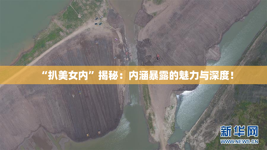 “扒美女内”揭秘：内涵暴露的魅力与深度！