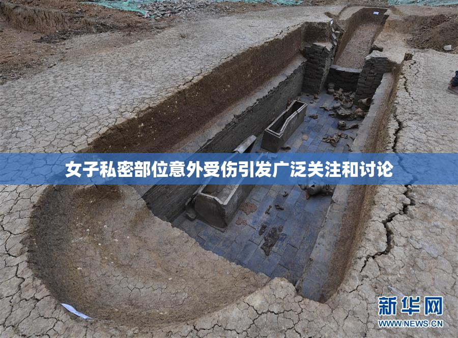 女子私密部位意外受伤引发广泛关注和讨论