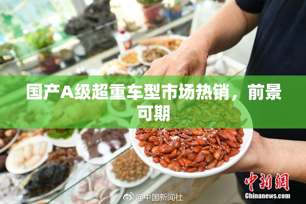 国产A级超重车型市场热销，前景可期