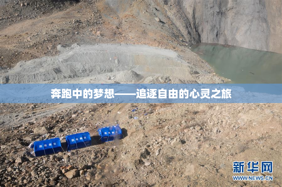 奔跑中的梦想——追逐自由的心灵之旅