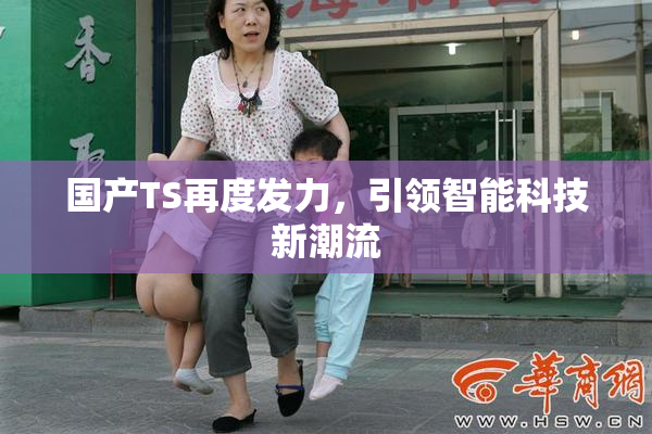 国产TS再度发力，引领智能科技新潮流