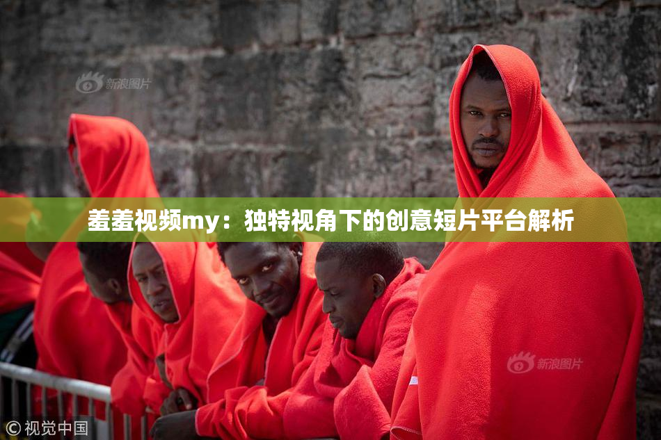羞羞视频my：独特视角下的创意短片平台解析