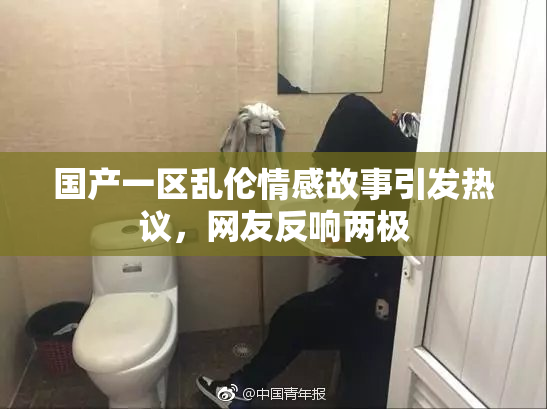 国产一区乱伦情感故事引发热议，网友反响两极
