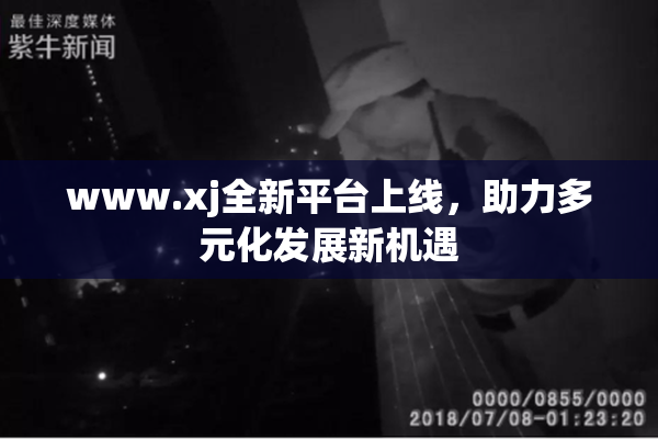 www.xj全新平台上线，助力多元化发展新机遇