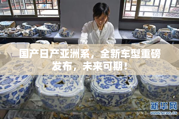 国产日产亚洲系，全新车型重磅发布，未来可期！
