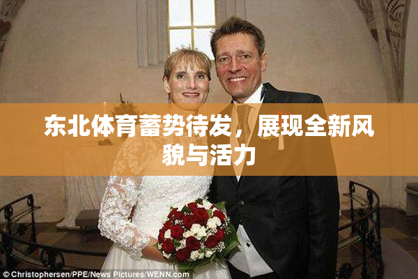 东北体育蓄势待发，展现全新风貌与活力