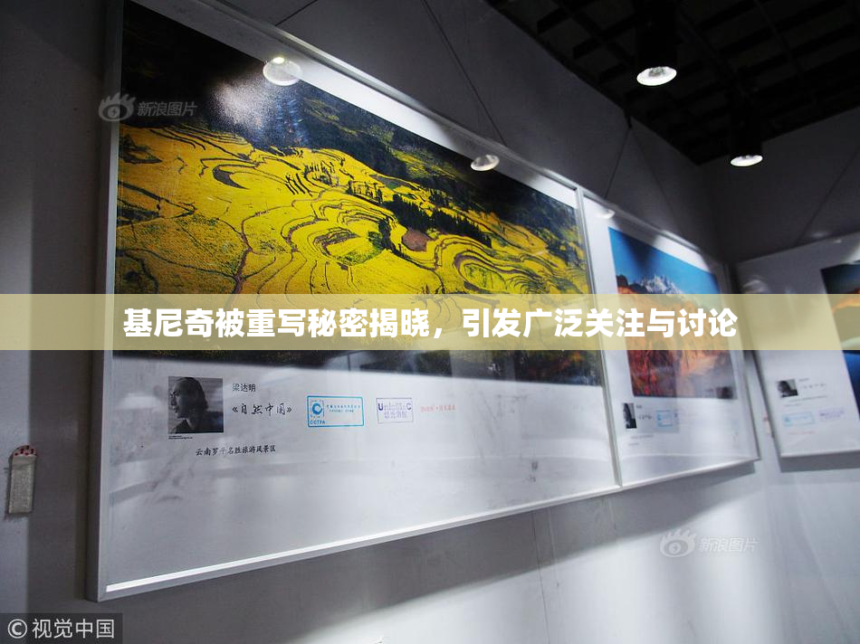 基尼奇被重写秘密揭晓，引发广泛关注与讨论