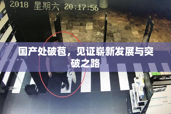 国产处破苞，见证崭新发展与突破之路
