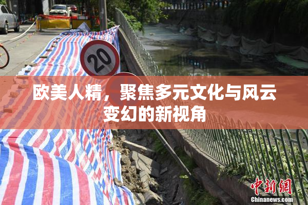 欧美人精，聚焦多元文化与风云变幻的新视角