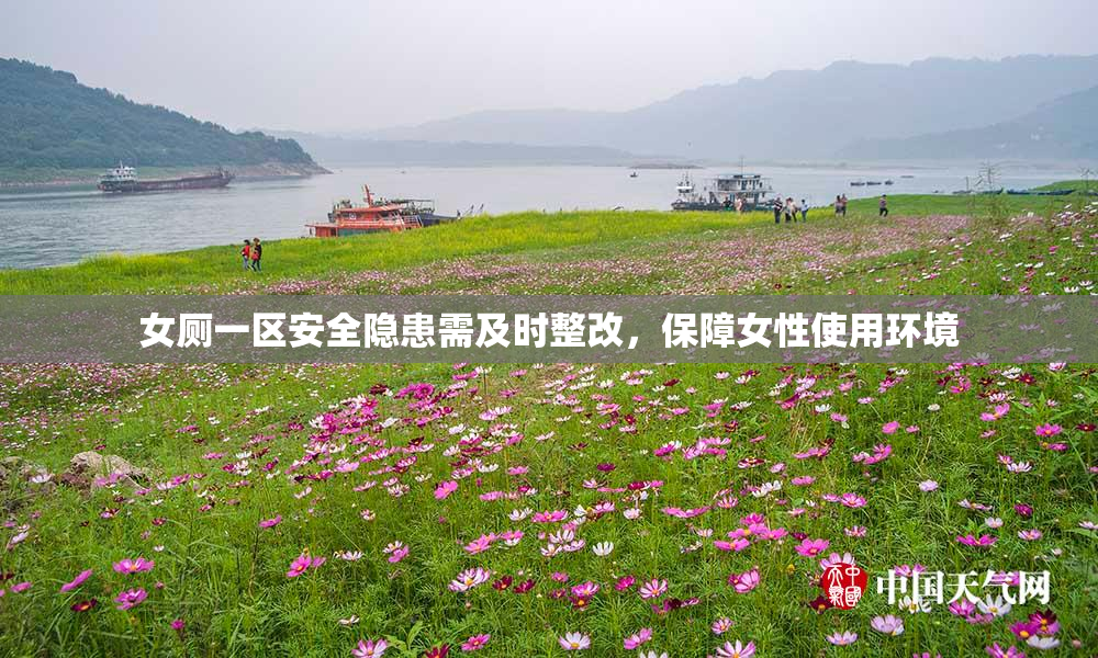 女厕一区安全隐患需及时整改，保障女性使用环境