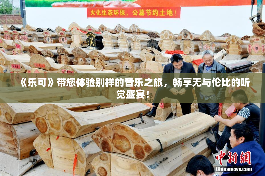 《乐可》带您体验别样的音乐之旅，畅享无与伦比的听觉盛宴！
