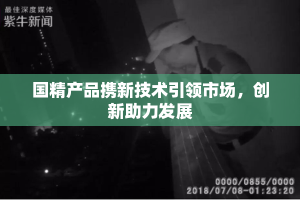 国精产品携新技术引领市场，创新助力发展