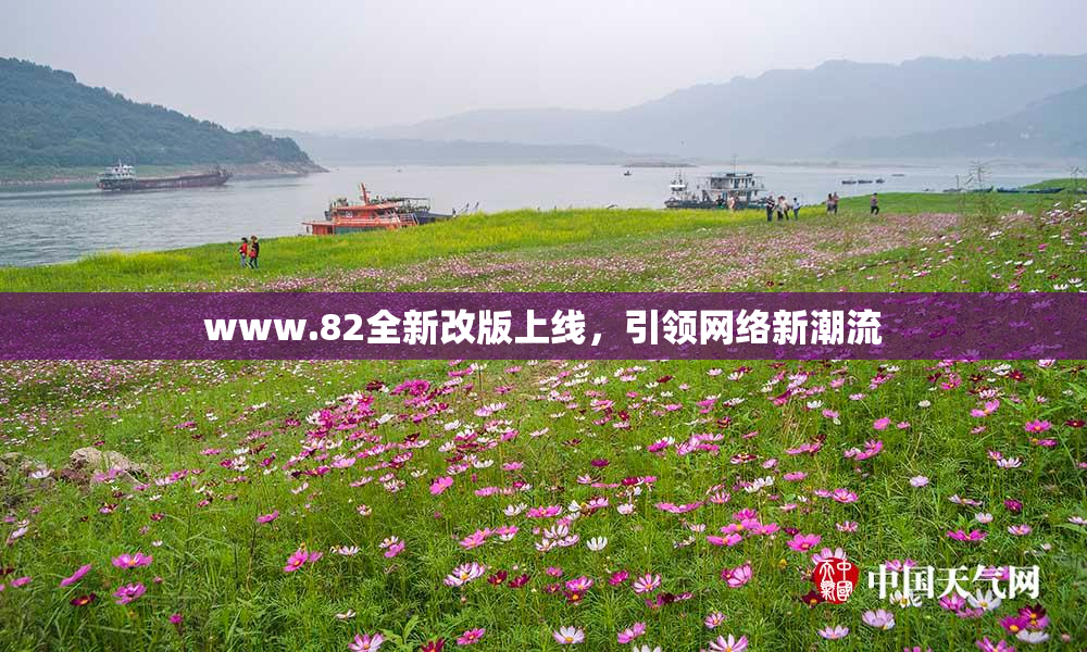 www.82全新改版上线，引领网络新潮流