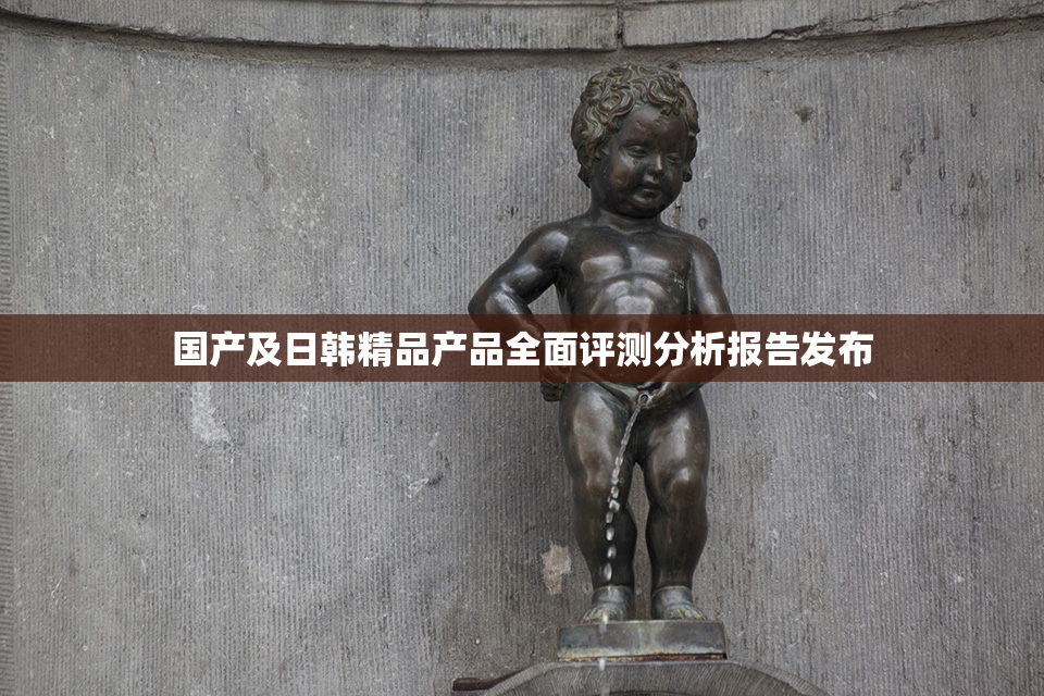 国产及日韩精品产品全面评测分析报告发布