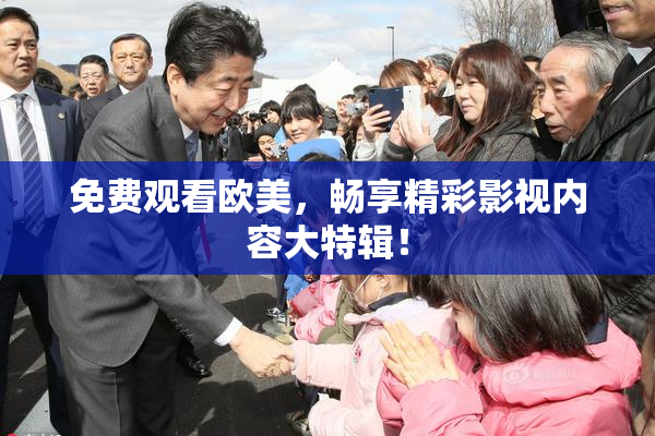 免费观看欧美，畅享精彩影视内容大特辑！