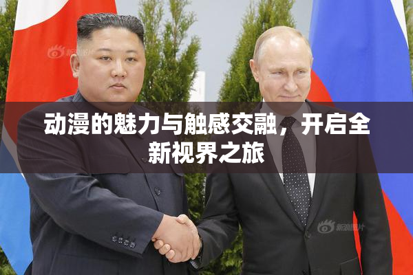 动漫的魅力与触感交融，开启全新视界之旅