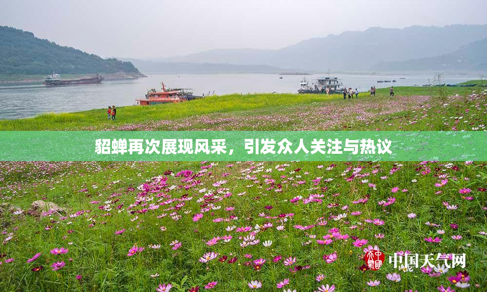 貂蝉再次展现风采，引发众人关注与热议