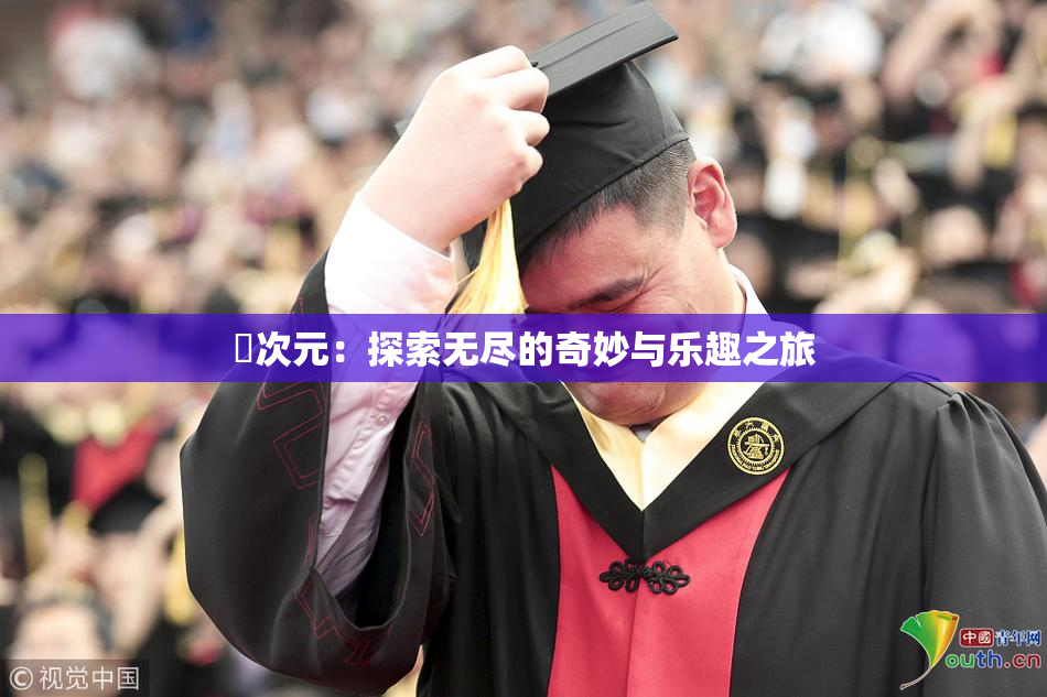 囧次元：探索无尽的奇妙与乐趣之旅
