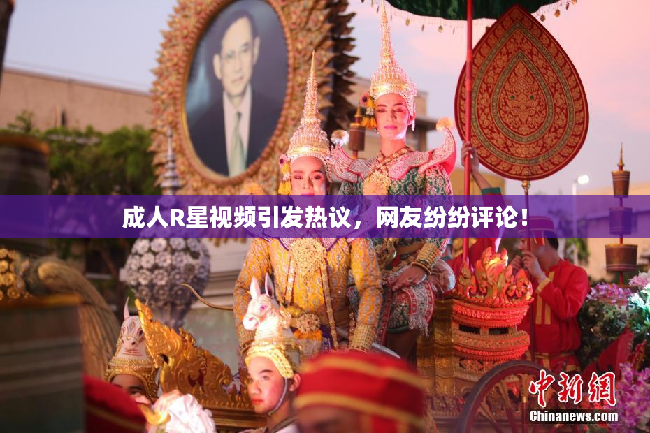 成人R星视频引发热议，网友纷纷评论！