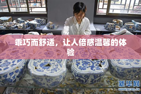 乖巧而舒适，让人倍感温馨的体验