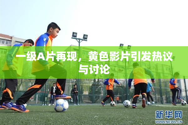 一级A片再现，黄色影片引发热议与讨论