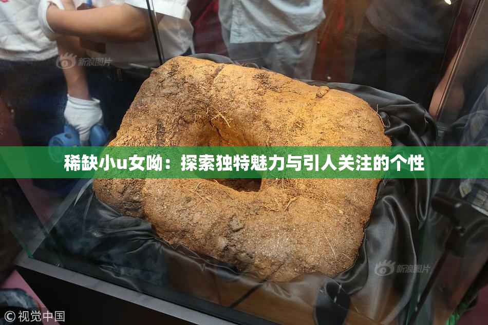 稀缺小u女呦：探索独特魅力与引人关注的个性
