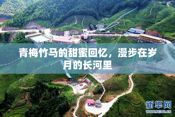 青梅竹马的甜蜜回忆，漫步在岁月的长河里