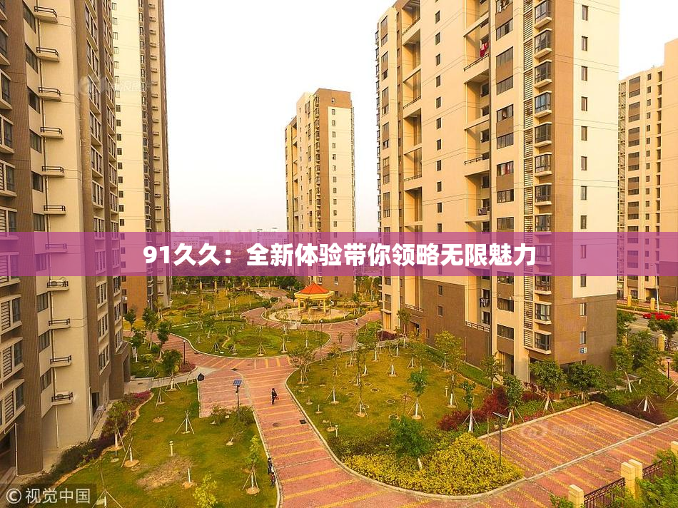 91久久：全新体验带你领略无限魅力